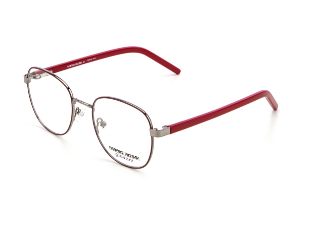 Mario Rossi MR 14-429 37