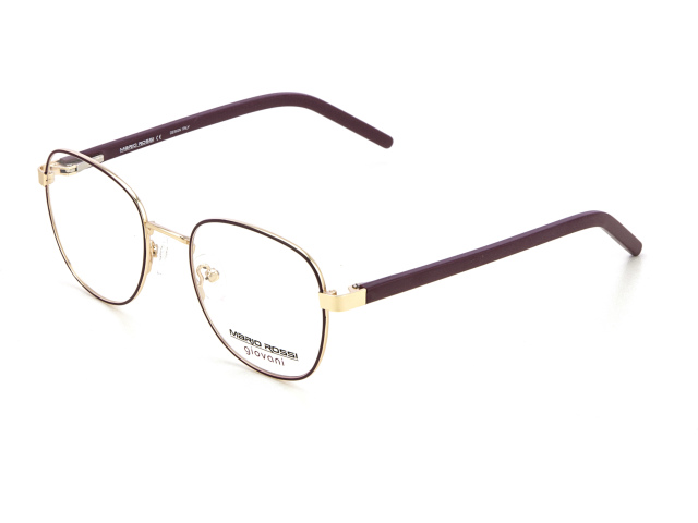 Mario Rossi MR 14-429 14