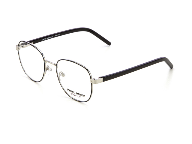 Mario Rossi MR 14-429 03