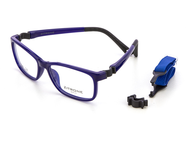 Zitrone ZN 22-100 20Pk