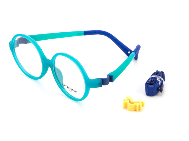 Zitrone ZN 22-120 19Pk
