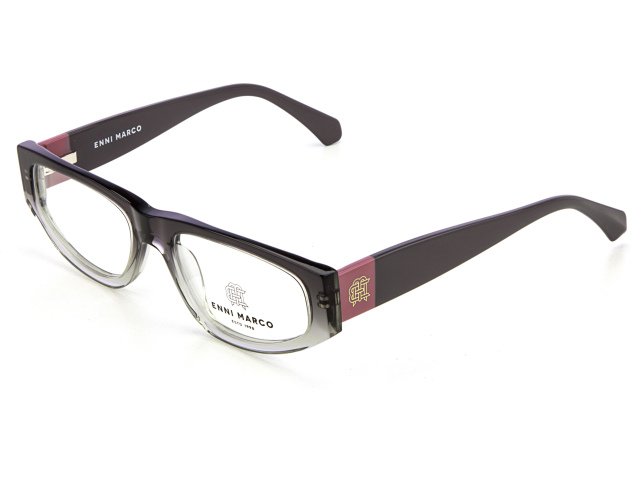 Enni Marco IV 43-183 33P