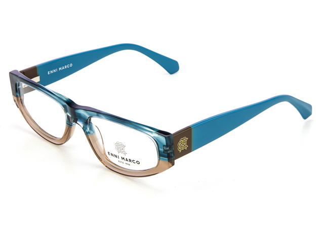 Enni Marco IV 43-183 19P