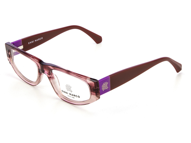 Enni Marco IV 43-183 13P