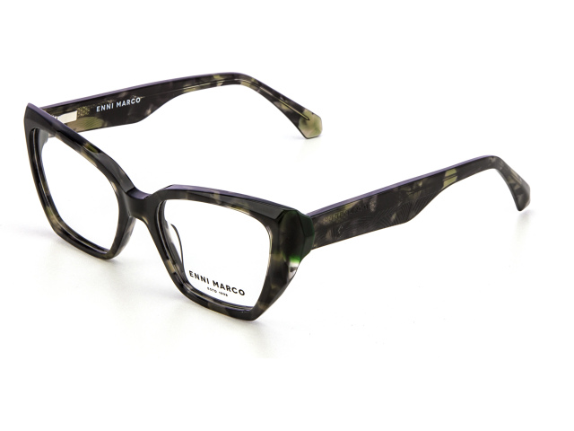 Enni Marco IV 43-178 51P