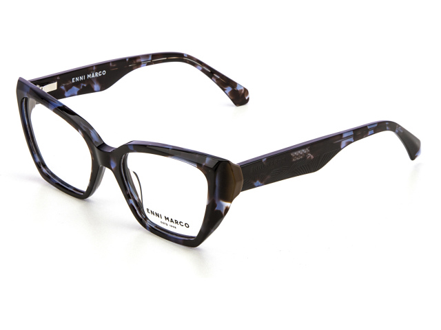 Enni Marco IV 43-178 19P