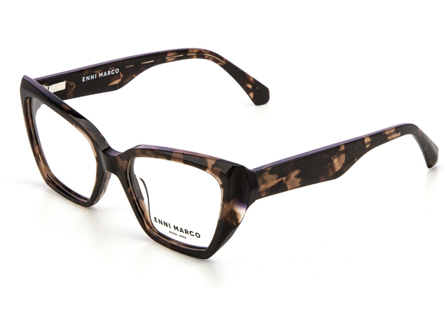 Enni Marco IV 43-178 07P