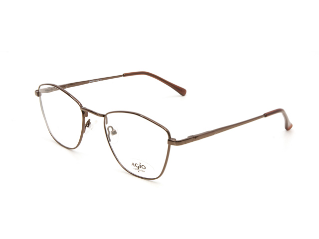 Agio AG 60033 c4