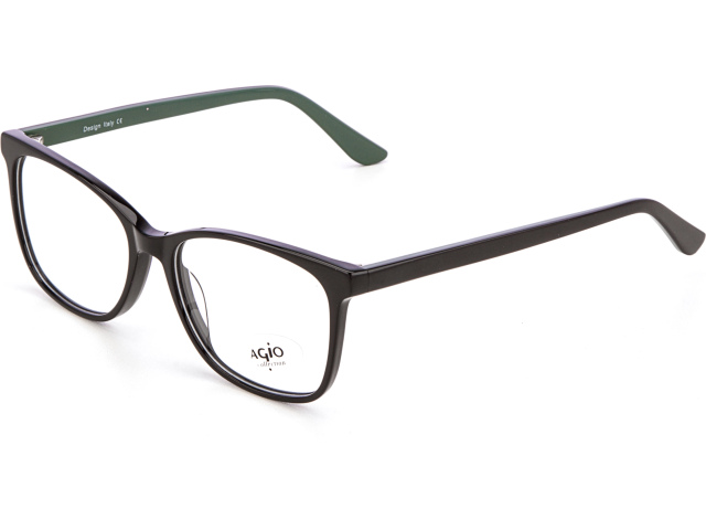 Agio AG 60155P c1