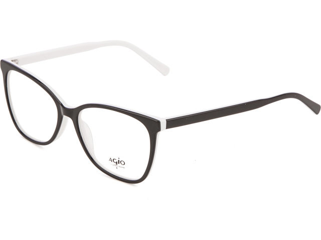 Agio AG 60167P c1