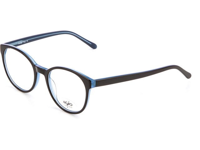 Agio AG 60165P c3