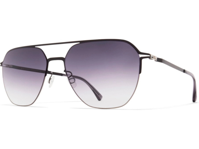 Mykita AMOS 419 60/18
