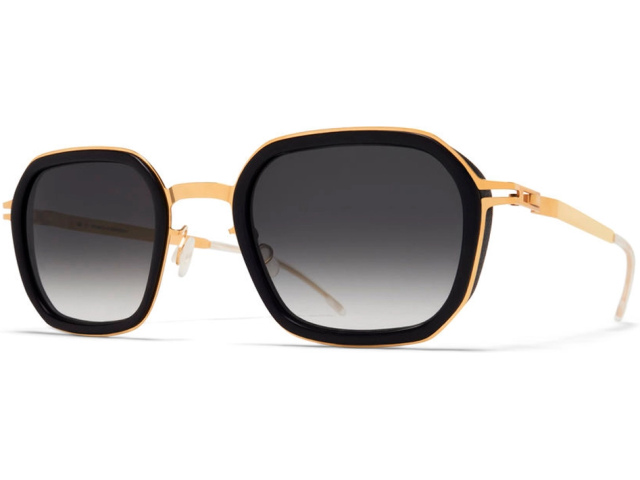 Mykita BEAM 585 50/22