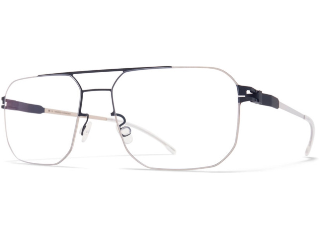 Mykita REMBERT 271 55/16