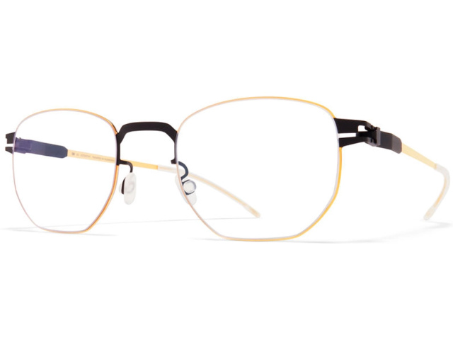 Mykita ROSCOE 639 50/21