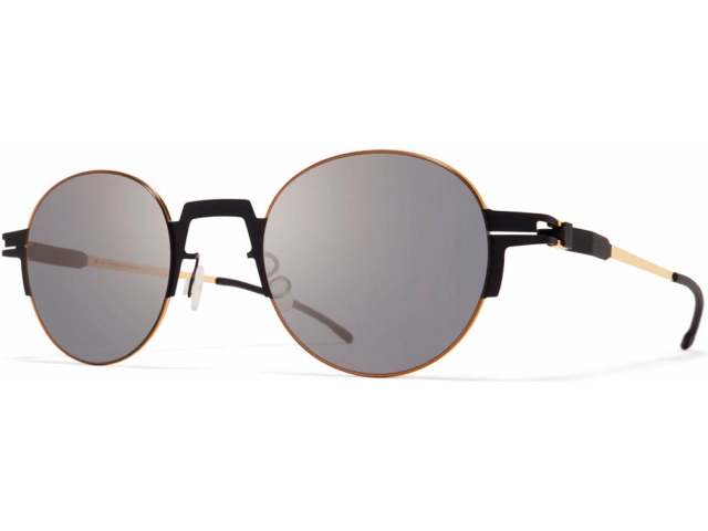 Mykita STUDIO15.2 639 49/23