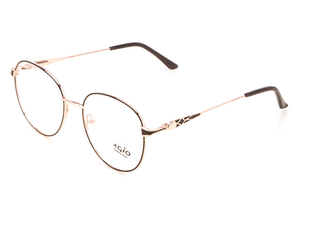 Agio AG 70224 c1