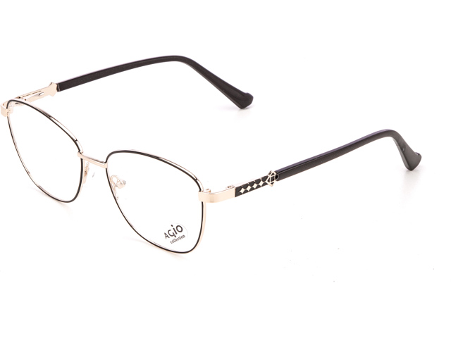 Agio AG 70273 c1