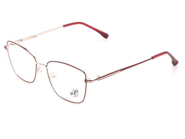 Agio AG 70276 c4