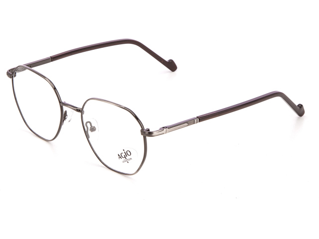 Agio AG 70278 c2