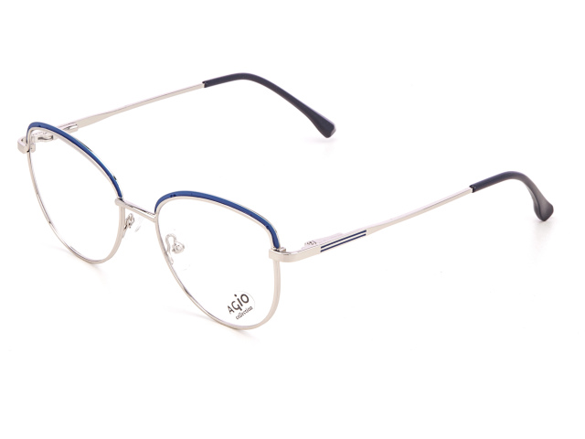 Agio AG 70283 c4