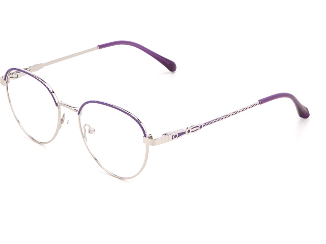 Agio AG 70286 c3