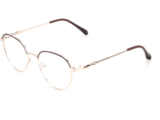 Agio AG 70286 c1