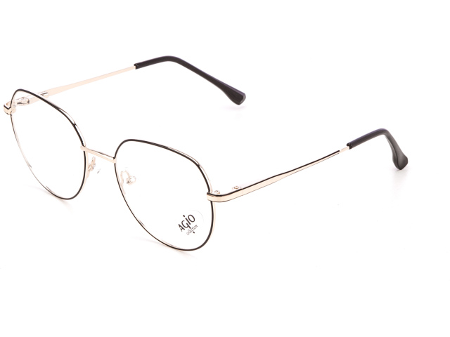 Agio AG 70287 c1