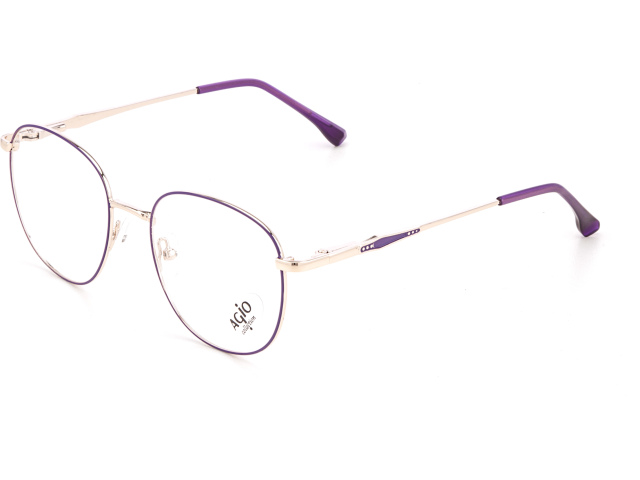 Agio AG 70288 c4