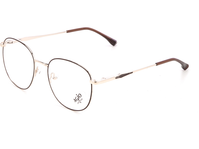Agio AG 70288 c3