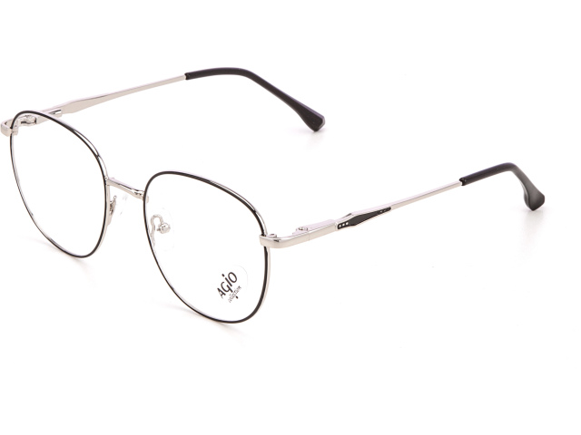 Agio AG 70288 c1