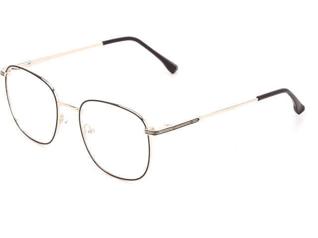 Agio AG 70290 c1