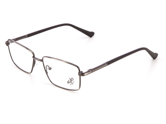 Agio AG 70294 c3