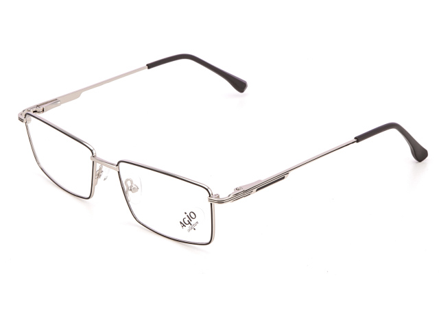 Agio AG 70295 c2