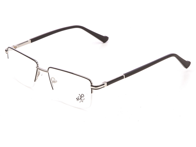 Agio AG 70304 c2