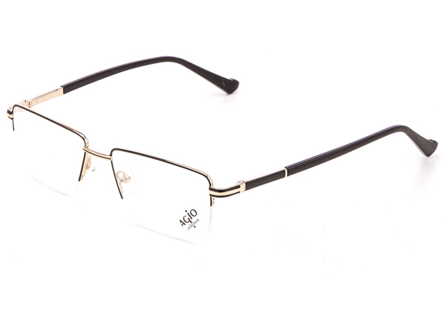 Agio AG 70304 c1