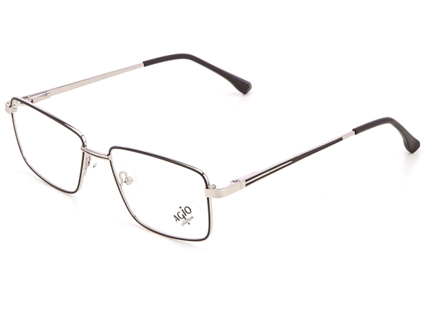 Agio AG 70305 c4