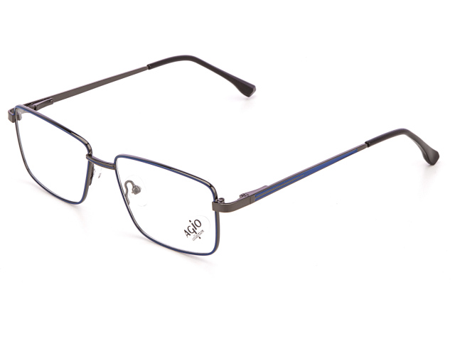 Agio AG 70305 c2