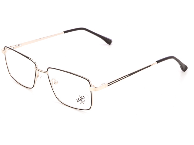 Agio AG 70305 c1