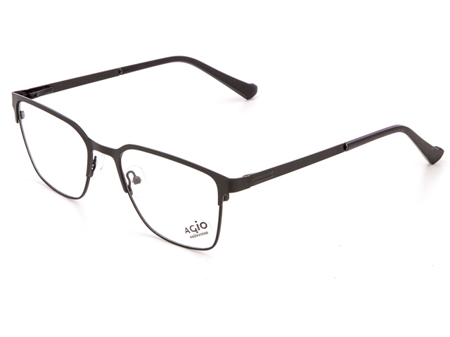 Agio AG 70306 c4