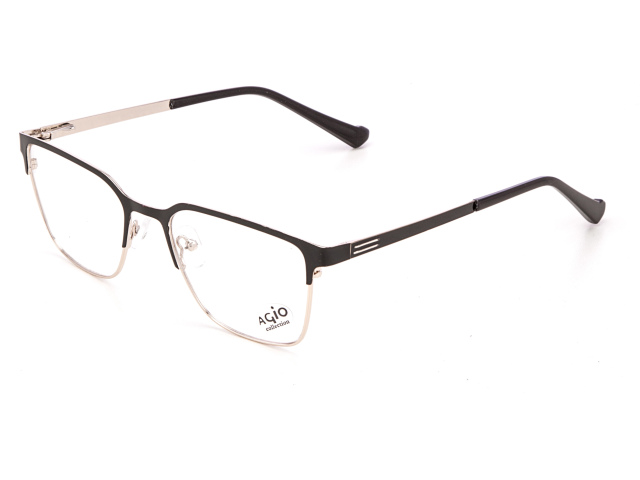Agio AG 70306 c1