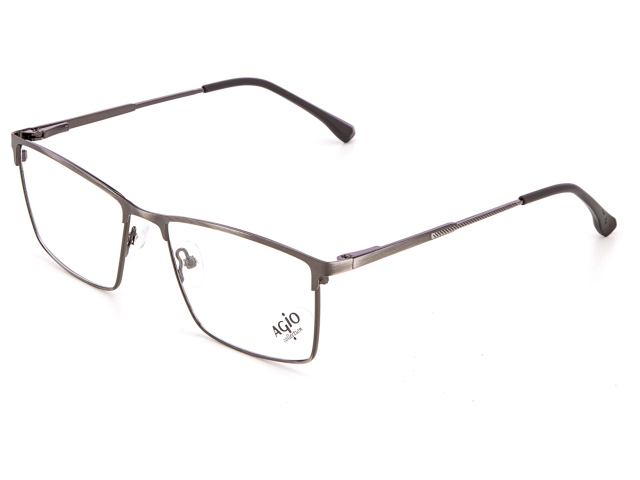 Agio AG 70307 c3