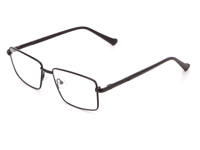 Agio AG 70309 c4