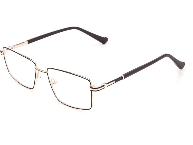 Agio AG 70309 c2