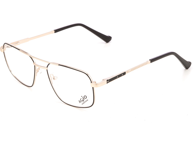 Agio AG 70310 c1