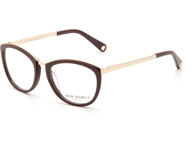 Enni Marco IV 02-590 13P