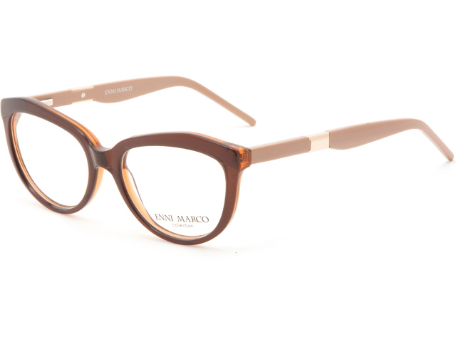 Enni Marco IV 02-531 07P
