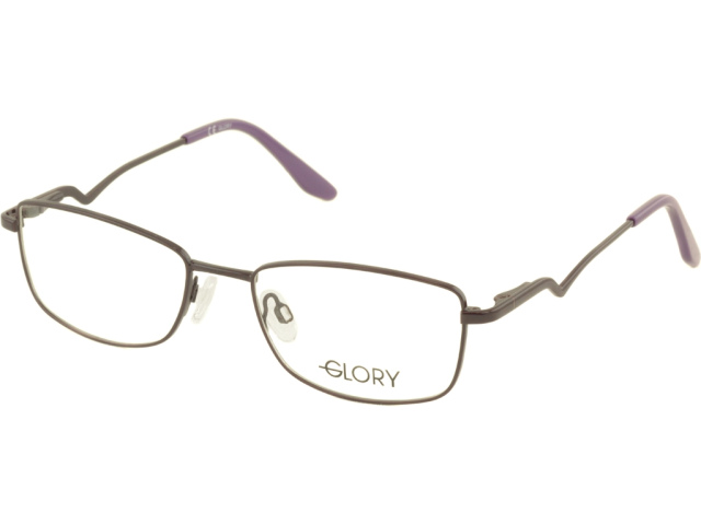 GLORY 756 violet