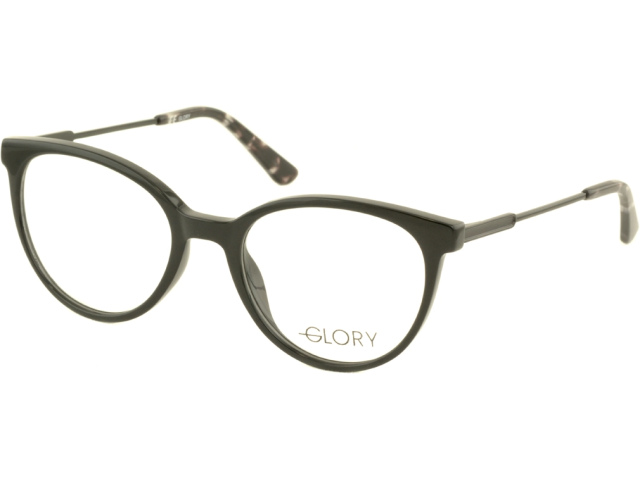 GLORY 774 nero