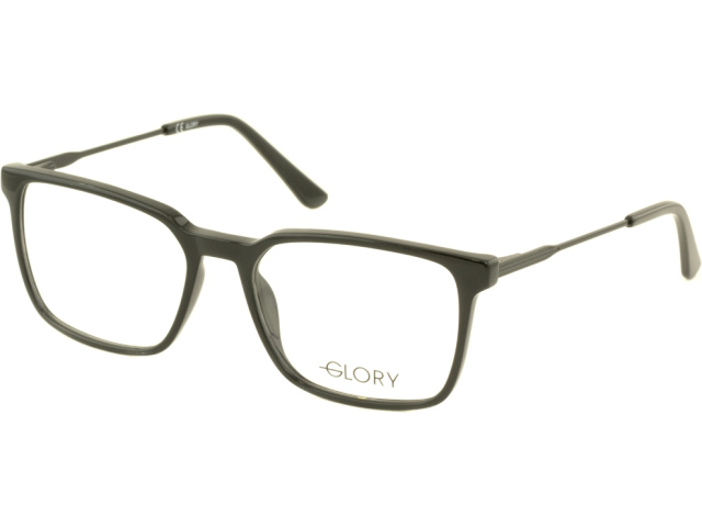 GLORY 780 black